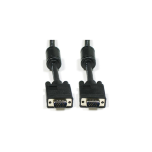 CABLE VGA A VGA 1.5MTS NETMAK