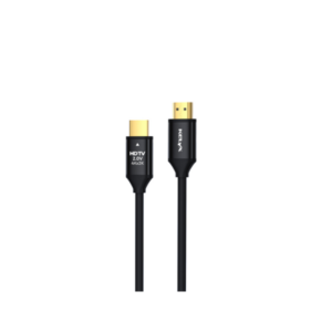 CABLE HDMI 4K 1.5 MTS KELYX