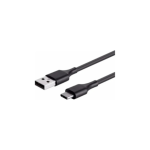 CABLE USB TIPO C PARA CELULAR SAMSUNG / MOTOROLA