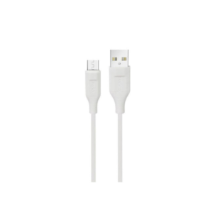 CABLE USB V8 PARA CELULAR TRANYOO