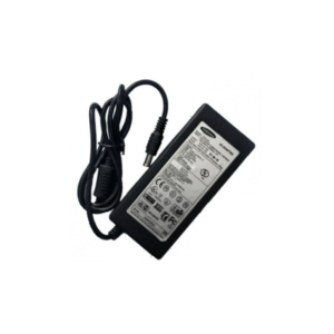 CARGADOR MONITOR SAMSUNG 14V 3A