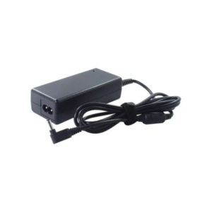 CARGADOR DE NOTEBOOK EXO 19V 3.42A 65W 3.5mm X 1.35mm