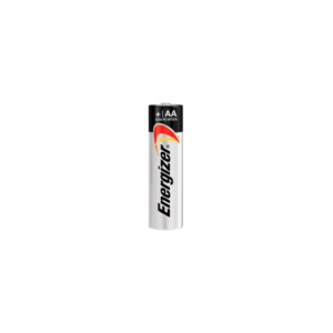 PILA AA ENERGIZER
