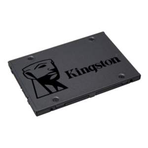DISCO SOLIDO 240GB SATA KINGSTON