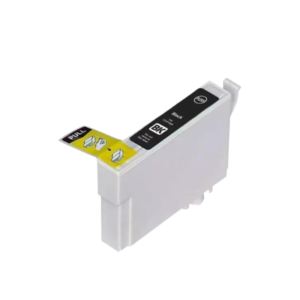 CARTUCHO ALTERNATIVO EPSON 206 BLACK