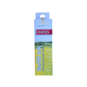 TINTA ALTERNATIVA EPSON 544 YELLOW