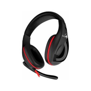 AURICULARES GAMER GENIUS HS-G560
