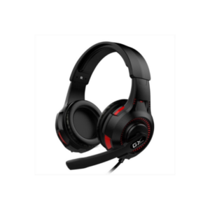 AURICULARES GAMER GENIUS HS-G600V