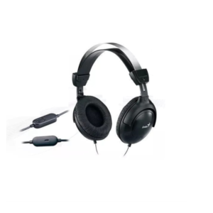 AURICULARES GENIUS HS-M505X