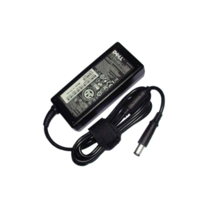 CARGADOR DE NOTEBOOK DELL PIN GRUESO 19.5V 4.62A 90W 7.4mm×5.0mm