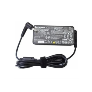 CARGADOR DE NOTEBOOK LENOVO IDEA PAD 20V 3.25A 4.0mm×1.7mm 65w