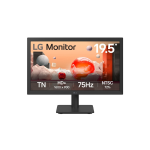 MONITORES