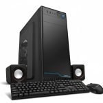 PC ARMADAS