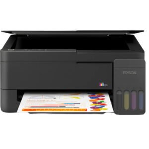 IMPRESORA EPSON L3310 ECOTANK