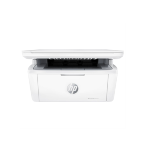 IMPRESORA MULTIFUNCION LASER HP M141W MONOCROMATICA