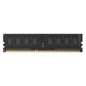 MEMORIA RAM DDR4 8GB HIKSEMI 3200MHZ