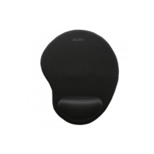 MOUSE PAD CON GEL