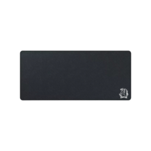 MOUSE PAD GAMER RAPTOR ANTIDESLIZANTE IMPERMEABLE XL 90X40CM