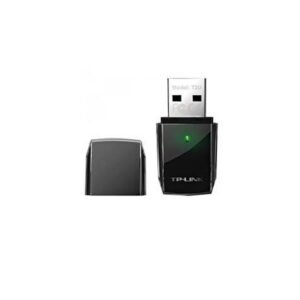 PLACA DE RED WIFI USB ARCHER T3U AC1300 DUAL BAND TP-LINK