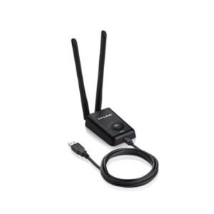 PLACA DE RED WIFI USB TPLINK 8200ND 300 MBPS