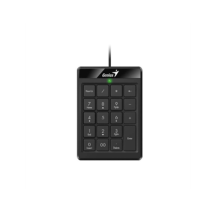 TECLADO NUMERICO NUMPAD 110 GENIUS