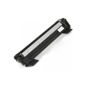 TONER ALTERNATIVO BROTHER TN-1060