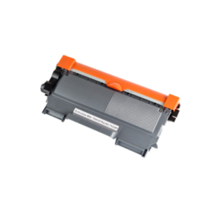 TONER ALTERNATIVO BROTHER TN 450