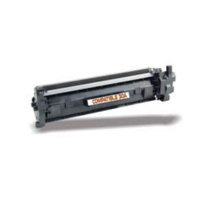 TONER ALTERNATIVO HP 230A C/CHIP