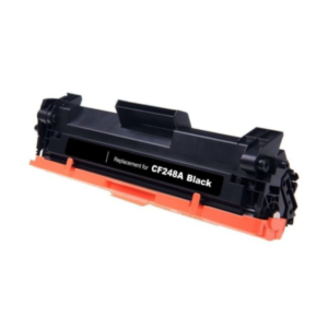 TONER ALTERNATIVO HP 248A C/CHIP