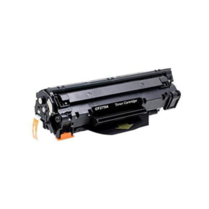 TONER ALTERNATIVO HP 279A