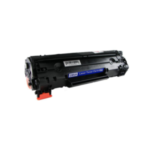 TONER ALTERNATIVO HP 285A-435A-436A
