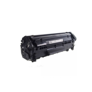 TONER ALTERNATIVO HP Q2612A