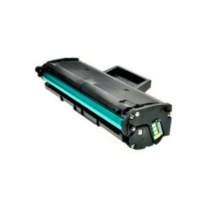 TONER ALTERNATIVO SAMSUNG D101