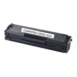TONER ALTERNATIVO XEROX 3020