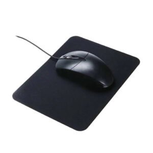 MOUSE PAD LISO RAPTOR