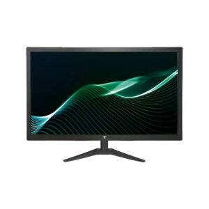 MONITOR 18.5" OASIS PANEL TN HD HDMI / VGA